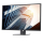 Dell 42,51"' P4317Q Srebrno-czarny - 1463146 - zdjęcie 3